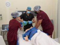 Suman esfuerzos SECIHTI federal y estatal con USEP por la educaci&oacute;n superior