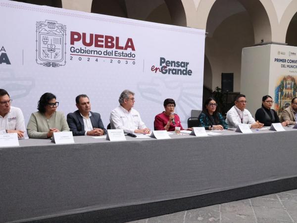 Revista Vehicular ofrece descuentos de hasta 34 mil pesos para transportistas: Silvia Tanús