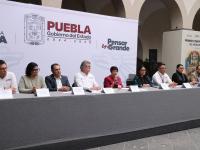 Revista Vehicular ofrece descuentos de hasta 34 mil pesos para transportistas: Silvia Tanús