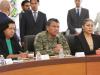 En Puebla, se actúa con prontitud y contundentemente contra la delincuencia: SSP