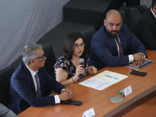 Se habilitan nuevos paraderos de la Línea 4 de RUTA