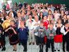 Secretaría de Educación realiza Feria Cultural de Inglés