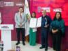 Calidad, tecnolog&iacute;a e innovaci&oacute;n consolidan al mezcal poblano como l&iacute;der nacional
