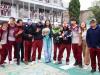 Gobierno del Estado promueve la actividad f&iacute;sica en ni&ntilde;as, ni&ntilde;os y j&oacute;venes