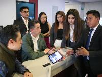 Ca&iacute;da en empleo formal obedece a patrones c&iacute;clicos; se recuperar&aacute; en primer trimestre