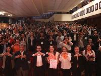 SEDIF impulsa herramientas para visibilizar la violencia contra las mujeres