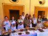 Preserva Huitzilan de Serd&aacute;n costumbres y tradiciones con feria anual