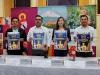 Presentan quinta edici&oacute;n del Nacimiento Monumental en Huaquechula