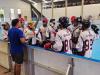 Hockey en Patines se declara lista para darle medallas a Puebla en Olimpiada Nacional