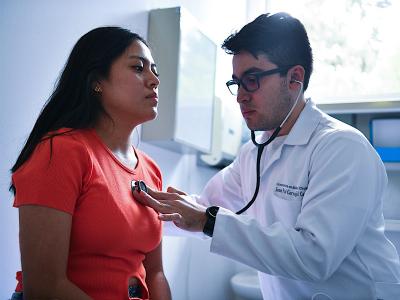 Sin presencia de casos de influenza aviar A (H5N1) en Puebla, reporta Salud