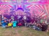 Niñas, niños y adolescentes del SEDIF disfrutan función especial del Circo Atayde