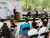 Puebla participa en Jornada Nacional por la Paz y contra las Adicciones