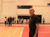 UDEP inicia proceso de admisi&oacute;n; avanzan las pruebas