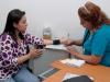 Solo el 46 por ciento de los hipertensos, están diagnosticados: ISSSTEP