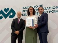 Comienza IPMP ciclo internacional sobre habilidades socioemocionales basadas en ciencia