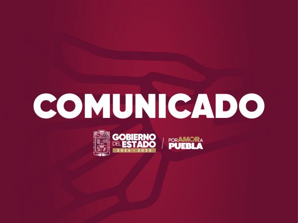 Realizará PEMEX quema controlada en San Martín Texmelucan