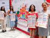 Acajete celebrar&aacute; Feria Patronal 2026 del 6 al 16 de agosto