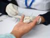 Realiza Salud Jornada Masiva de detección de Sífilis, VIH y Hepatitis