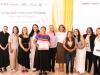 Secretaría de las Mujeres encabeza capacitación para fortalecer instancias municipales