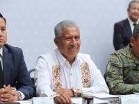 Educación en Puebla inicia ciclo escolar con visión de futuro