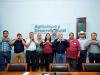 Impulsa SADR la apicultura con trabajo directo junto a productores