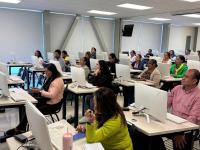 Lanza IPMP convocatoria para maestría regional gratuita en Zacatlán