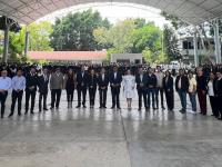 Conalep y CANACINTRA refuerzan v&iacute;nculo en pro de la educaci&oacute;n y la industria