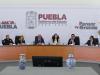 Con inversi&oacute;n hist&oacute;rica para vivienda, Gobierno de Puebla fortalece bienestar de polic&iacute;as