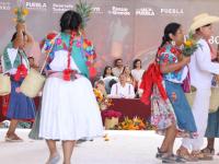 Inicia Temporada de Mole de Caderas, s&iacute;mbolo de identidad y patrimonio gastron&oacute;mico