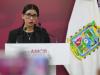 El Estado de Puebla destaca con medallas y eventos internacionales