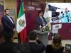 Yankuilotl coloca a Puebla como referente de soberan&iacute;a tecnol&oacute;gica e innovaci&oacute;n&nbsp;