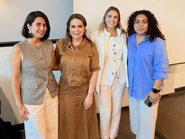 Gobierno del Estado promueve su oferta turística en Estados Unidos