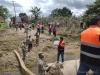 Seguridad para las familias, SEDIF envía apoyo a Franciso Z. Mena