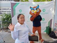 Conalep promueve profesionalizaci&oacute;n de estudiantes con orientaci&oacute;n vocacional