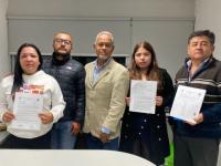 Comunicado Secretar&iacute;a de Educaci&oacute;n P&uacute;blica