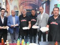 Puebla impulsa pagos digitales para fortalecer a las MIPYMES