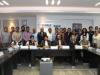 Federaci&oacute;n y Gobierno Estatal fortalecen acciones de salud p&uacute;blica