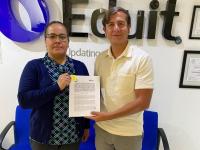 La Universidad Tecnol&oacute;gica de Puebla incorpora certificaciones oficiales de Microsoft