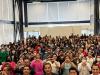 Secretaría de Educación realiza jornada de capacitación para docentes