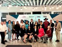 Reconoce IPMP a maestras y maestros por su labor educativa