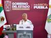 Presenta SEP convocatoria del &ldquo;Mundialito Universitario Puebla 2026&rdquo;