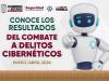 Puebla fortalece combate a ciberdelitos con inteligencia, prevenci&oacute;n y atenci&oacute;n especializada