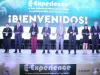 E-Experience posiciona a Puebla como polo tecnol&oacute;gico internacional