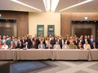 Gobierno y empresarios consolidan Alianza Estrat&eacute;gica para el desarrollo de Puebla