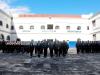Refuerza Policía Estatal conocimientos en materia de protocolo de actuación ante posibles linchamientos: SSP