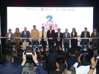 En México existen 4.8 millones de empleos en el sector: Secretaría de Desarrollo Turístico