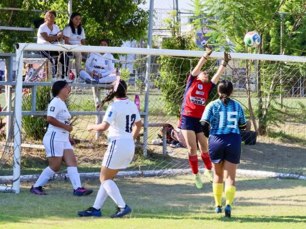 Mundial Social consolida cultura deportiva que transforma comunidades y vidas