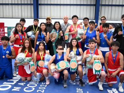 Reconocen &ldquo;La Bonita&rdquo; y &ldquo;El Chelis&rdquo; a participantes de Torneo &ldquo;&Iacute;dolo Poblano 2026&rdquo;