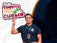 Prot&eacute;gete contra la ciberdelincuencia en APPS de pr&eacute;stamo: SSP