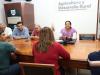 Avanza fortalecimiento del sorgo poblano con apoyos a productores de Tepexco